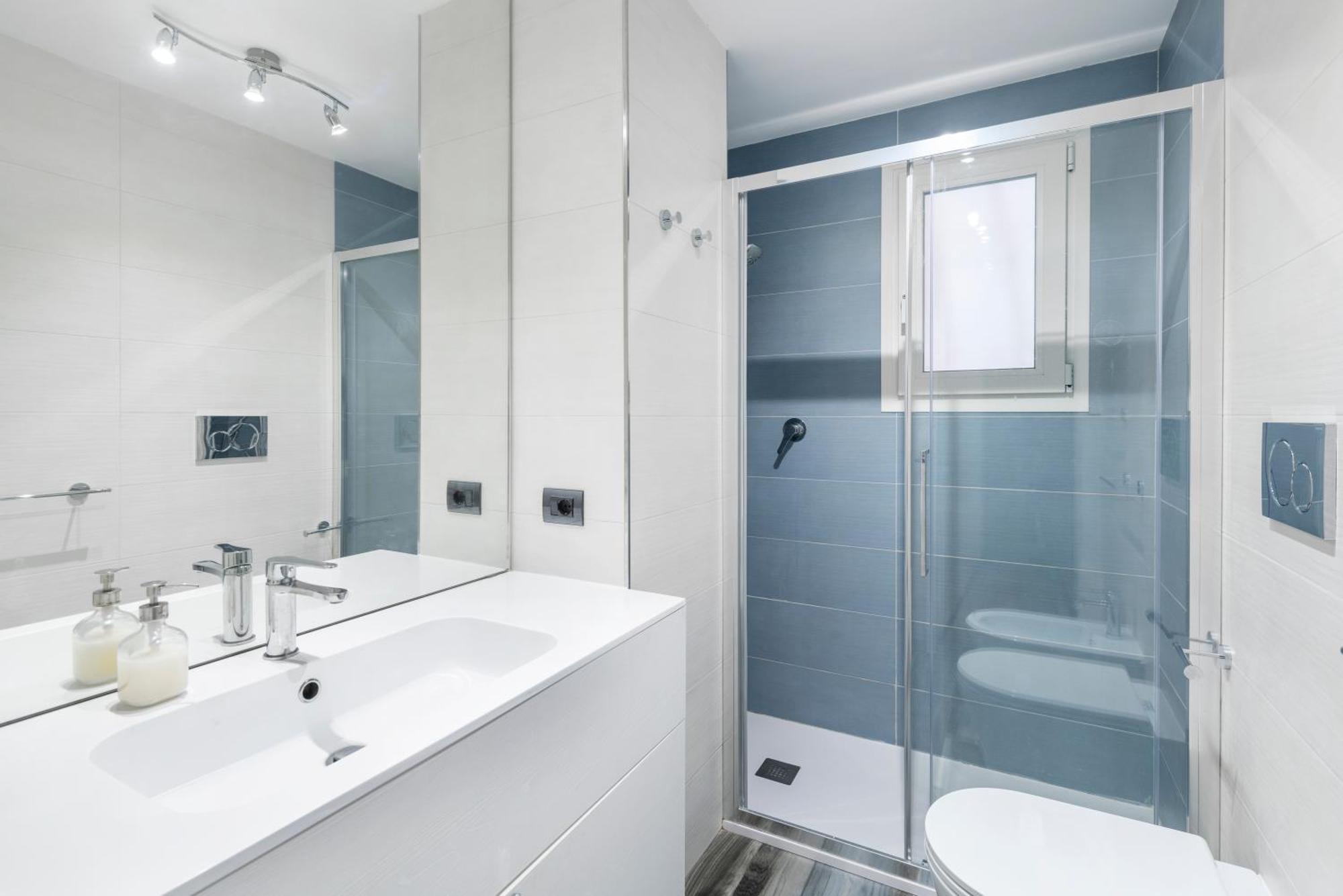 Urbannest Apartment Rome Exterior photo